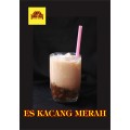Pempek Kapal Selam